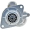 Bbb Industries NEW STARTER N6669 - alternate 4